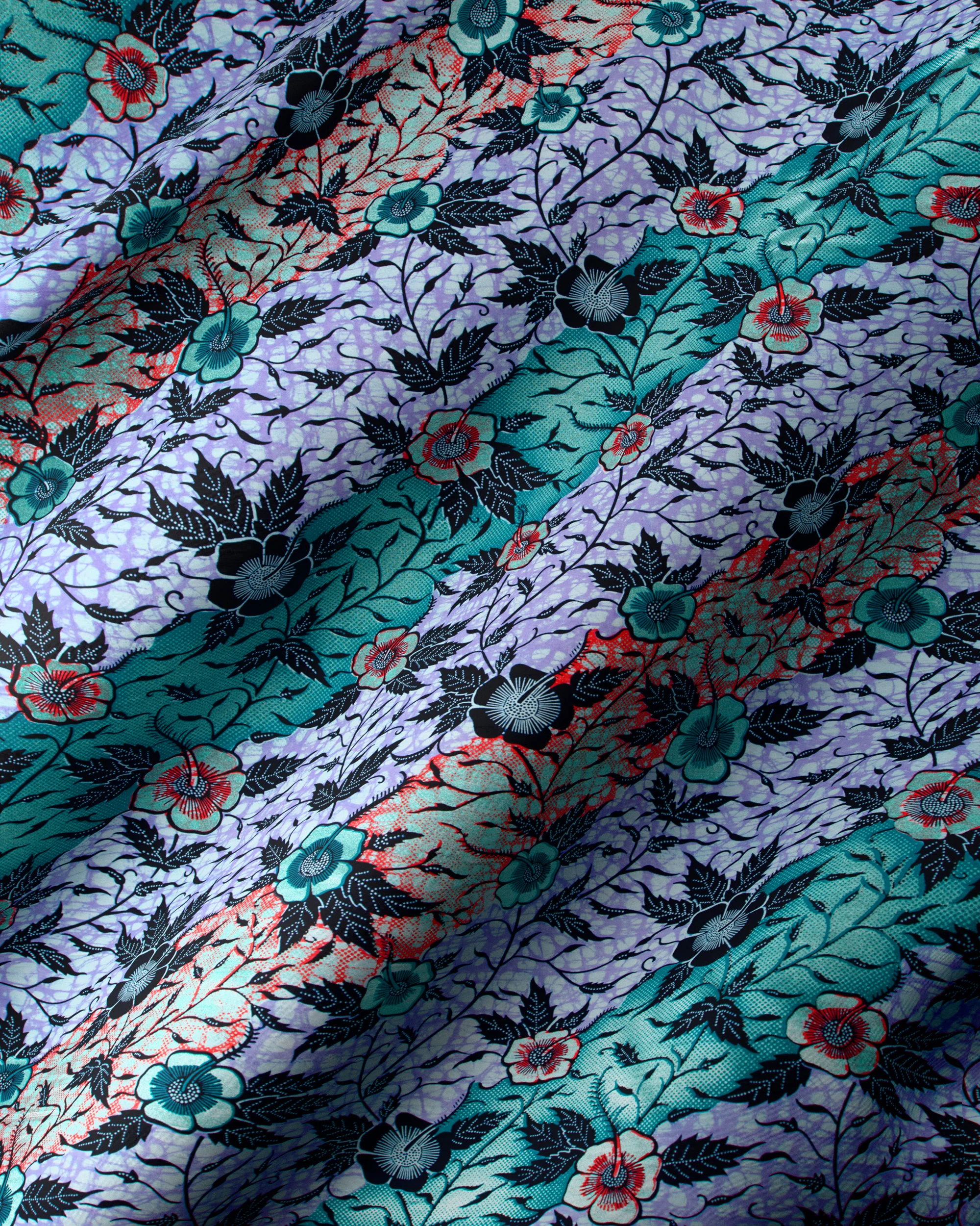 All designs